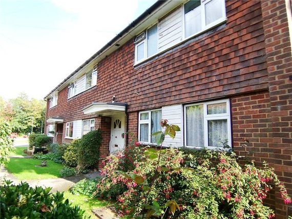 3 bedroom Maisonette...